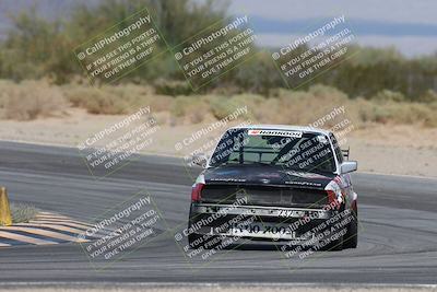 media/Oct-11-2025-Lucky Dog Racing (Sat) [[f5b53147c4]]/3-Second Stint/3-Turn 10/